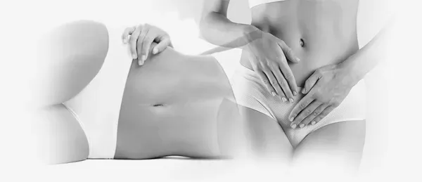 Peeling Íntimo: uma nova abordagem para o cuidado íntimo