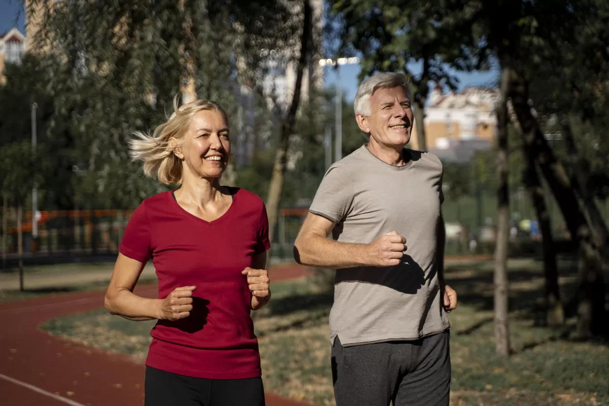 Natureza como remédio: 5 benefícios que o contato com a natureza oferece para a saúde