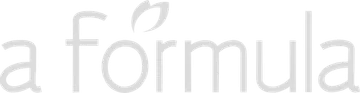A Fórmula