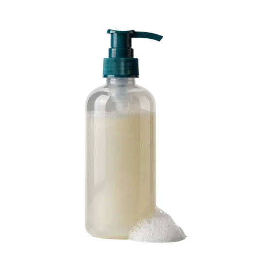 Shampoo