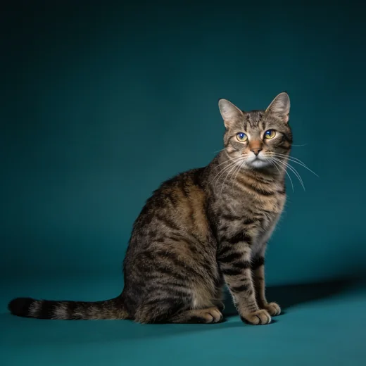 Gatos